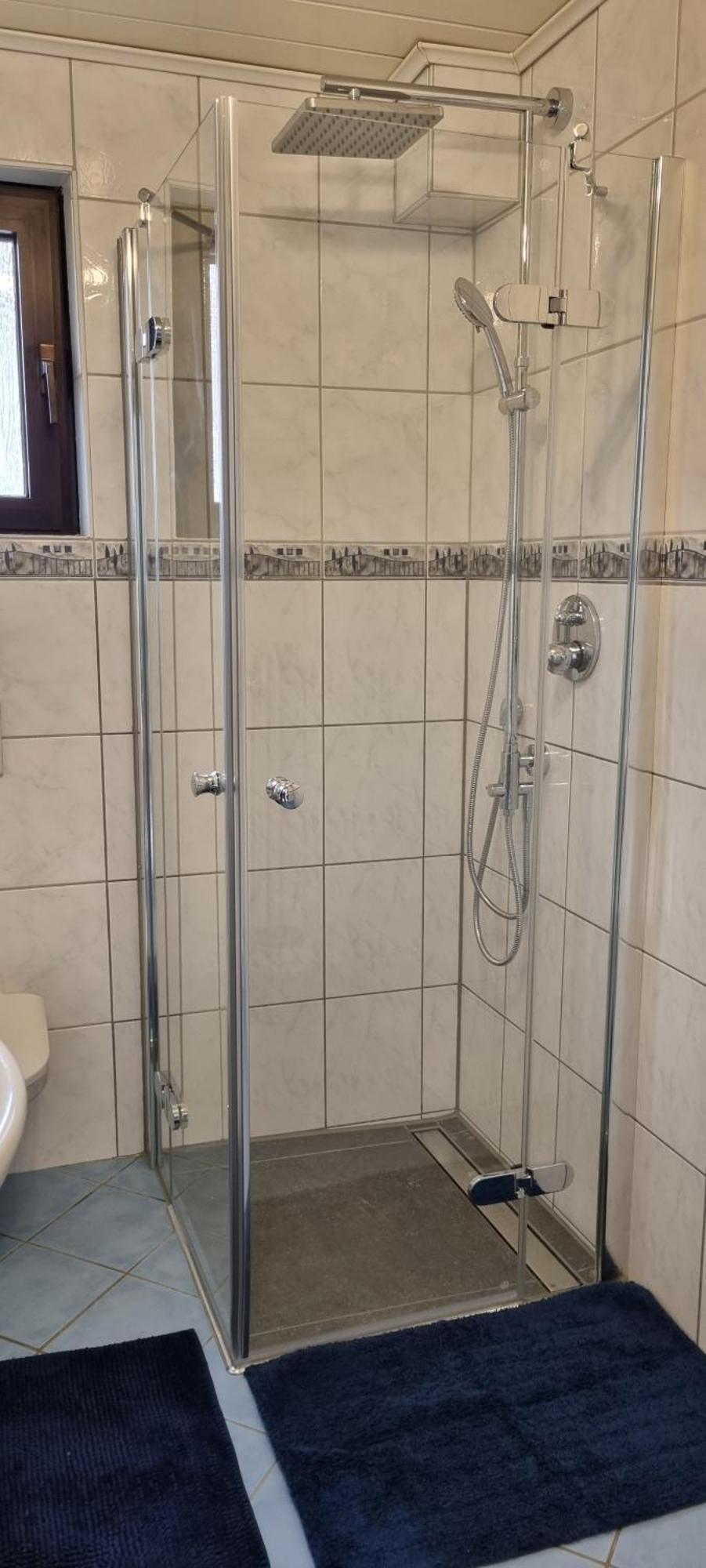 Gaestehaus Margerite Blieskastel Dış mekan fotoğraf