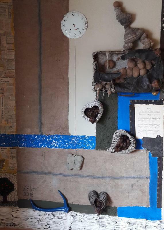 Gaestehaus Margerite Blieskastel Dış mekan fotoğraf