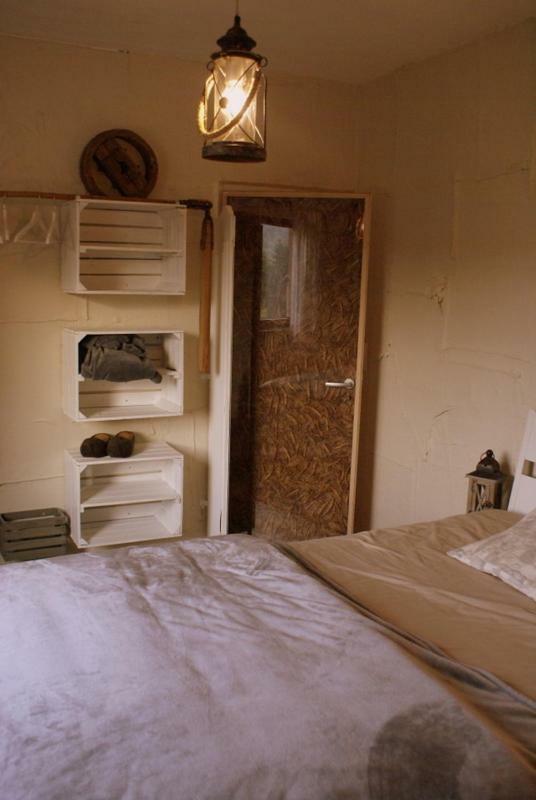 Gaestehaus Margerite Blieskastel Dış mekan fotoğraf